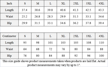 Load image into Gallery viewer, Voodoo Leggings (Healing Aura)