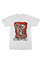 Load image into Gallery viewer, "Betrayer" Tee