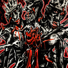 Load image into Gallery viewer, "3 Kings" Tee