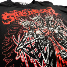 Load image into Gallery viewer, "3 Kings" Tee