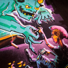 Load image into Gallery viewer, "8-Bit Bud" Tee