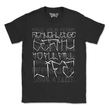 Load image into Gallery viewer, "ADFL" Tee