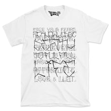 Load image into Gallery viewer, "ADFL" Tee