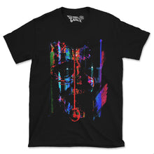 Load image into Gallery viewer, "Abstract" Tee