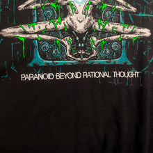 Load image into Gallery viewer, "Alien" Tee