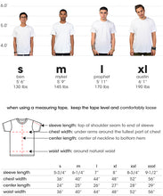 Load image into Gallery viewer, "Rider" Tee