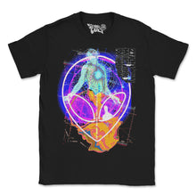 Load image into Gallery viewer, "Ascension" Tee