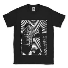 Load image into Gallery viewer, "Assimilate" Tee