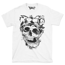 Load image into Gallery viewer, "Bat Country" Tee