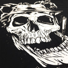 Load image into Gallery viewer, "Bat Country" Tee