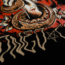 Load image into Gallery viewer, "Betrayer" Tee