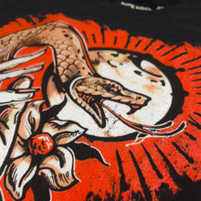 Load image into Gallery viewer, "Betrayer" Tee