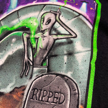 Load image into Gallery viewer, "Bob Zombie" Tee