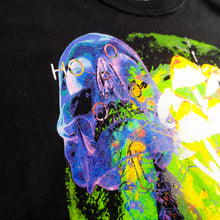 Load image into Gallery viewer, "Brain Fungus" Tee