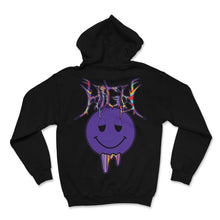 Load image into Gallery viewer, "High" Hoodie