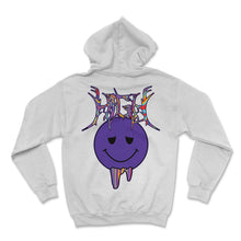 Load image into Gallery viewer, &quot;High&quot; Hoodie
