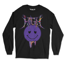 Load image into Gallery viewer, "High" Long Sleeve Shirt