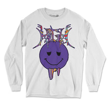 Load image into Gallery viewer, "High" Long Sleeve Shirt