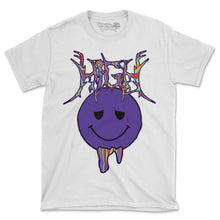 Load image into Gallery viewer, "HIGH" Tee