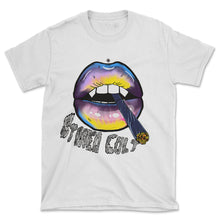 Load image into Gallery viewer, "Drained" Tee