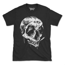 Load image into Gallery viewer, "Droopy" Tee