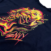 Load image into Gallery viewer, "Envy" Tee