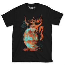 Load image into Gallery viewer, "Faces" Tee