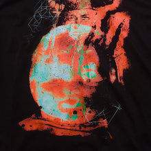 Load image into Gallery viewer, "Faces" Tee