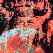 Load image into Gallery viewer, "Faces" Tee