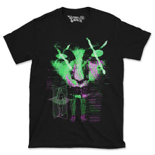 Load image into Gallery viewer, "Frenzy" Tee