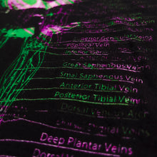 Load image into Gallery viewer, "Frenzy" Tee