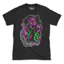 Load image into Gallery viewer, "Gluttony" Tee