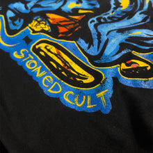 Load image into Gallery viewer, "Greed" Tee