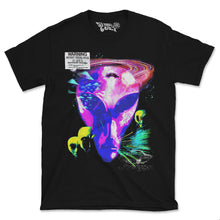 Load image into Gallery viewer, "Invasion" Tee