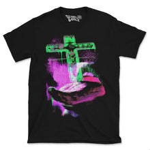 Load image into Gallery viewer, "Rebirth" Tee