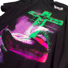Load image into Gallery viewer, "Jesus Saves" Tee