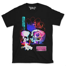 Load image into Gallery viewer, &quot;Lethal Dose&quot; Tee
