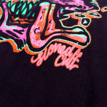 Load image into Gallery viewer, "Lust" Tee