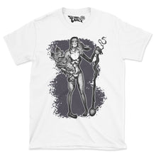 Load image into Gallery viewer, "Moonlight Harvest" Tee