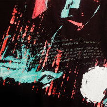 Load image into Gallery viewer, "Nightmare Tryst" Tee