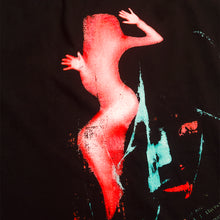 Load image into Gallery viewer, "Nightmare Tryst" Tee