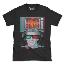 Load image into Gallery viewer, "Only A Test" Tee