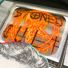 Load image into Gallery viewer, "Only A Test" Tee