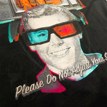 Load image into Gallery viewer, "Only A Test" Tee