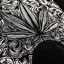 Load image into Gallery viewer, "Ouija" Tee