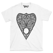 Load image into Gallery viewer, "Ouija" Tee