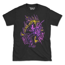 Load image into Gallery viewer, &quot;Pride&quot; Tee
