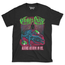 Load image into Gallery viewer, "Parasitic" Tee