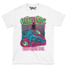 Load image into Gallery viewer, "Parasitic" Tee