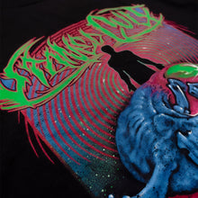 Load image into Gallery viewer, "Parasitic" Hoodie - Stoned Cult Apparel